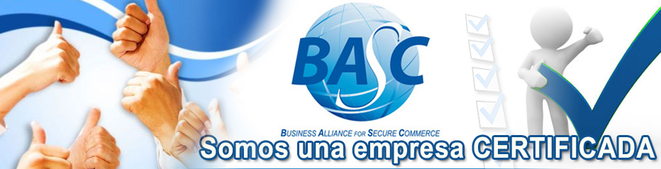 Basc.fw